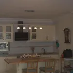 Avda. Artes Apartmán *